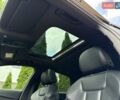 Серый Ауди А4, объемом двигателя 3 л и пробегом 253 тыс. км за 22900 $, фото 63 на Automoto.ua