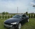 Сірий Ауді А4, об'ємом двигуна 2 л та пробігом 170 тис. км за 12200 $, фото 1 на Automoto.ua