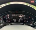 Серый Ауди А4, объемом двигателя 3 л и пробегом 253 тыс. км за 22000 $, фото 58 на Automoto.ua
