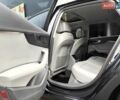 Серый Ауди А4, объемом двигателя 2 л и пробегом 128 тыс. км за 15990 $, фото 43 на Automoto.ua