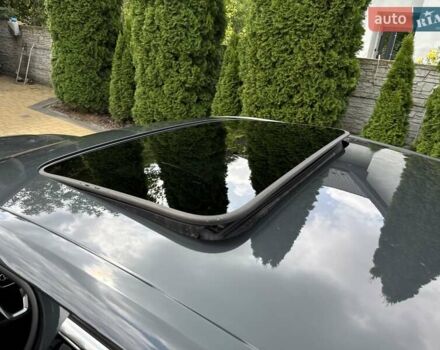 Серый Ауди А4, объемом двигателя 3 л и пробегом 253 тыс. км за 22000 $, фото 68 на Automoto.ua