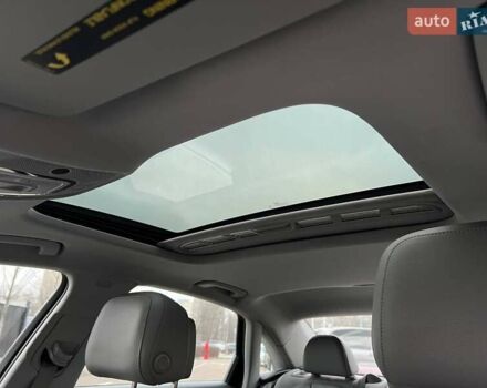 Сірий Ауді А4, об'ємом двигуна 1.98 л та пробігом 160 тис. км за 19990 $, фото 9 на Automoto.ua