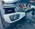 Серый Ауди А4, объемом двигателя 1.98 л и пробегом 82 тыс. км за 21900 $, фото 28 на Automoto.ua
