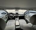 Серый Ауди А4, объемом двигателя 2 л и пробегом 300 тыс. км за 16500 $, фото 21 на Automoto.ua