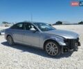 Сірий Ауді А4, об'ємом двигуна 1.98 л та пробігом 69 тис. км за 3000 $, фото 3 на Automoto.ua