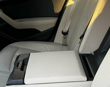 Сірий Ауді А4, об'ємом двигуна 2 л та пробігом 58 тис. км за 20600 $, фото 22 на Automoto.ua