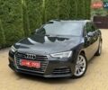 Серый Ауди А4, объемом двигателя 3 л и пробегом 253 тыс. км за 22000 $, фото 35 на Automoto.ua