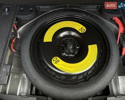 Серый Ауди А4, объемом двигателя 3 л и пробегом 253 тыс. км за 22000 $, фото 80 на Automoto.ua