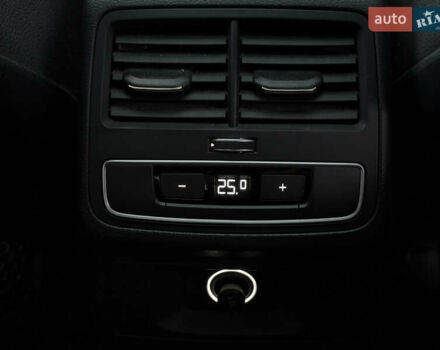 Серый Ауди А4, объемом двигателя 1.98 л и пробегом 160 тыс. км за 17999 $, фото 30 на Automoto.ua