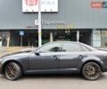 Серый Ауди А4, объемом двигателя 2 л и пробегом 128 тыс. км за 15990 $, фото 8 на Automoto.ua