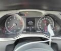 Сірий Ауді А4, об'ємом двигуна 2 л та пробігом 80 тис. км за 3000 $, фото 8 на Automoto.ua