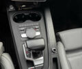 Сірий Ауді А4, об'ємом двигуна 2 л та пробігом 157 тис. км за 23000 $, фото 27 на Automoto.ua