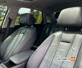 Серый Ауди А4, объемом двигателя 2 л и пробегом 140 тыс. км за 20900 $, фото 23 на Automoto.ua