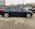 Серый Ауди А4, объемом двигателя 2 л и пробегом 226 тыс. км за 14500 $, фото 7 на Automoto.ua