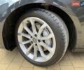 Серый Ауди А4, объемом двигателя 3 л и пробегом 253 тыс. км за 22000 $, фото 30 на Automoto.ua