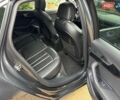 Серый Ауди А4, объемом двигателя 3 л и пробегом 253 тыс. км за 22900 $, фото 74 на Automoto.ua