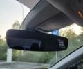 Ауди А4 2016 в Днепре (Днепропетровске) на Automoto.ua Серый Ауди А4, объемом двигателя 1.98 л и пробегом 88 тыс. км за 21000 $, фото 30 на Automoto.ua