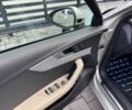 Серый Ауди А4, объемом двигателя 3 л и пробегом 170 тыс. км за 24900 $, фото 14 на Automoto.ua