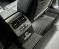 Сірий Ауді А4, об'ємом двигуна 1.98 л та пробігом 37 тис. км за 22000 $, фото 15 на Automoto.ua