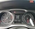 Серый Ауди А4, объемом двигателя 1.98 л и пробегом 146 тыс. км за 2800 $, фото 9 на Automoto.ua
