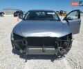 Сірий Ауді А4, об'ємом двигуна 1.98 л та пробігом 69 тис. км за 3000 $, фото 10 на Automoto.ua