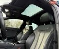 Серый Ауди А4, объемом двигателя 3 л и пробегом 253 тыс. км за 20700 $, фото 50 на Automoto.ua