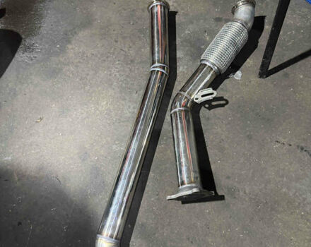 Серый Ауди А4, объемом двигателя 1.98 л и пробегом 145 тыс. км за 16500 $, фото 23 на Automoto.ua