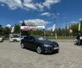 Серый Ауди А4, объемом двигателя 2 л и пробегом 162 тыс. км за 16500 $, фото 1 на Automoto.ua