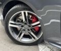 Сірий Ауді А4, об'ємом двигуна 0 л та пробігом 169 тис. км за 19500 $, фото 4 на Automoto.ua