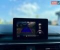 Серый Ауди А4, объемом двигателя 1.98 л и пробегом 82 тыс. км за 21900 $, фото 24 на Automoto.ua