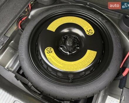 Серый Ауди А4, объемом двигателя 3 л и пробегом 253 тыс. км за 20700 $, фото 63 на Automoto.ua