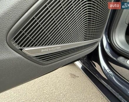 Сірий Ауді А4, об'ємом двигуна 1.98 л та пробігом 124 тис. км за 19900 $, фото 28 на Automoto.ua