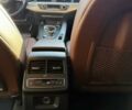 Серый Ауди А4, объемом двигателя 1.98 л и пробегом 205 тыс. км за 14800 $, фото 15 на Automoto.ua