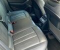 Серый Ауди А4, объемом двигателя 2 л и пробегом 115 тыс. км за 14850 $, фото 8 на Automoto.ua