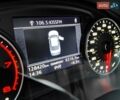 Серый Ауди А4, объемом двигателя 2 л и пробегом 128 тыс. км за 15990 $, фото 36 на Automoto.ua