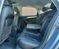 Сірий Ауді А4, об'ємом двигуна 2 л та пробігом 80 тис. км за 14000 $, фото 13 на Automoto.ua