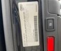 Серый Ауди А4, объемом двигателя 2 л и пробегом 226 тыс. км за 13900 $, фото 27 на Automoto.ua