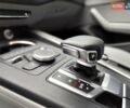 Серый Ауди А4, объемом двигателя 2 л и пробегом 128 тыс. км за 15990 $, фото 40 на Automoto.ua