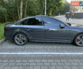 Сірий Ауді А4, об'ємом двигуна 1.98 л та пробігом 176 тис. км за 22500 $, фото 11 на Automoto.ua