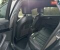 Серый Ауди А4, объемом двигателя 3 л и пробегом 253 тыс. км за 20700 $, фото 52 на Automoto.ua