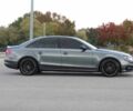 Сірий Ауді А4, об'ємом двигуна 2 л та пробігом 70 тис. км за 7900 $, фото 3 на Automoto.ua