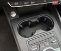 Серый Ауди А4, объемом двигателя 3 л и пробегом 253 тыс. км за 22900 $, фото 57 на Automoto.ua