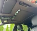 Серый Ауди А4, объемом двигателя 3 л и пробегом 253 тыс. км за 22900 $, фото 61 на Automoto.ua