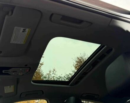 Сірий Ауді А4, об'ємом двигуна 2 л та пробігом 137 тис. км за 15700 $, фото 10 на Automoto.ua