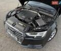 Серый Ауди А4, объемом двигателя 3 л и пробегом 253 тыс. км за 20700 $, фото 74 на Automoto.ua