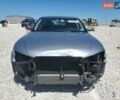 Сірий Ауді А4, об'ємом двигуна 1.98 л та пробігом 69 тис. км за 3000 $, фото 4 на Automoto.ua