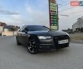 Серый Ауди А4, объемом двигателя 1.97 л и пробегом 158 тыс. км за 28900 $, фото 1 на Automoto.ua