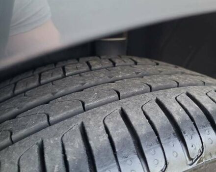Ауди А4 2016 в Днепре (Днепропетровске) на Automoto.ua Серый Ауди А4, объемом двигателя 1.98 л и пробегом 88 тыс. км за 21000 $, фото 32 на Automoto.ua