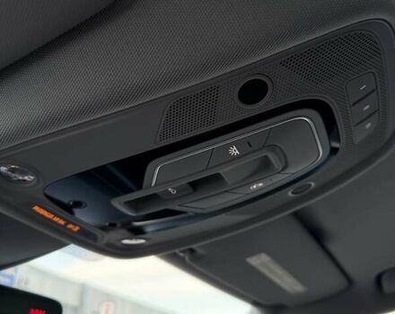 Серый Ауди А4, объемом двигателя 1.98 л и пробегом 168 тыс. км за 19600 $, фото 21 на Automoto.ua