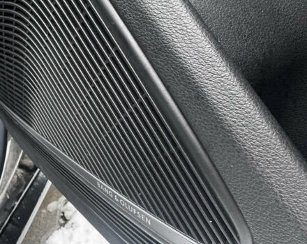 Сірий Ауді А4, об'ємом двигуна 2 л та пробігом 96 тис. км за 15300 $, фото 13 на Automoto.ua